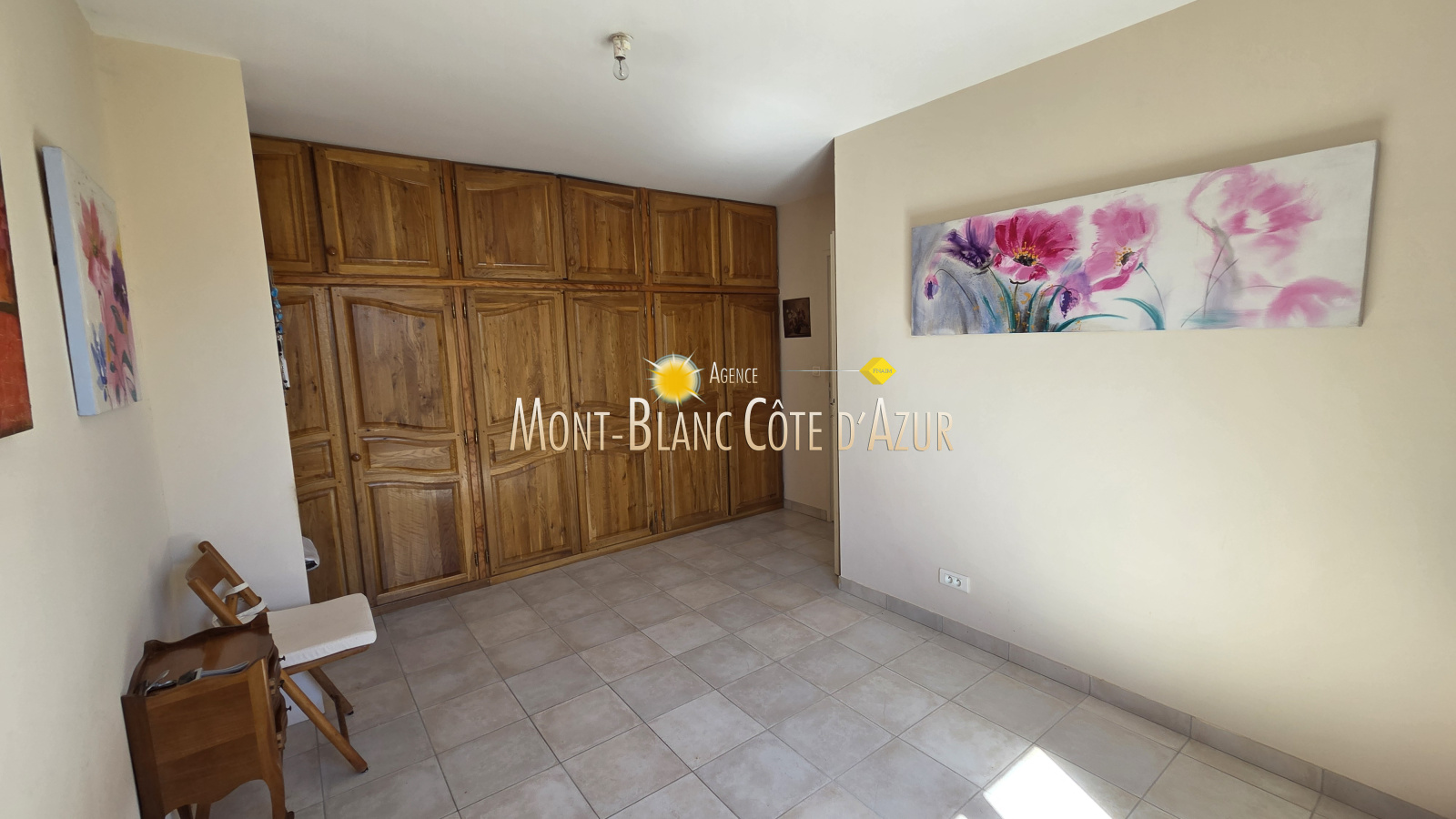 Image_20, Villa, Sainte-Maxime, ref :3436