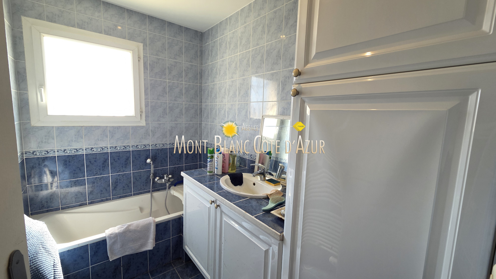 Image_18, Villa, Sainte-Maxime, ref :3436