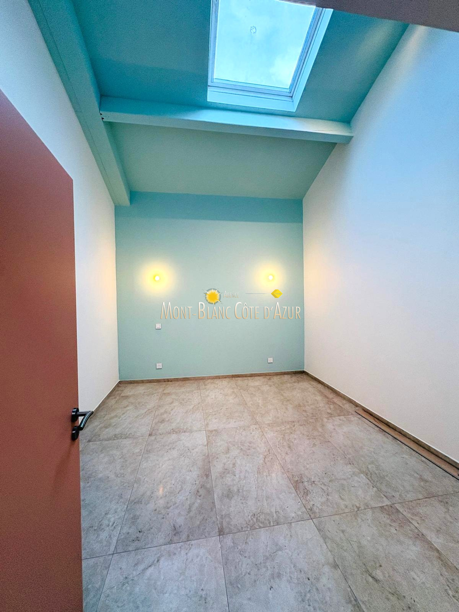 Image_11, Appartement, Sainte-Maxime, ref :3384