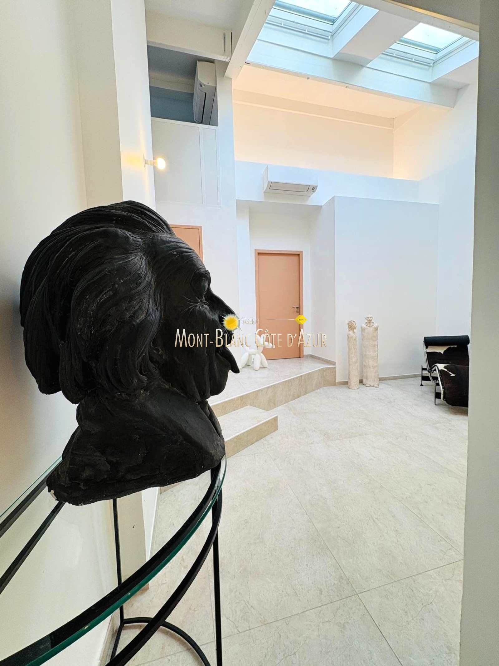 Image_8, Appartement, Sainte-Maxime, ref :3384