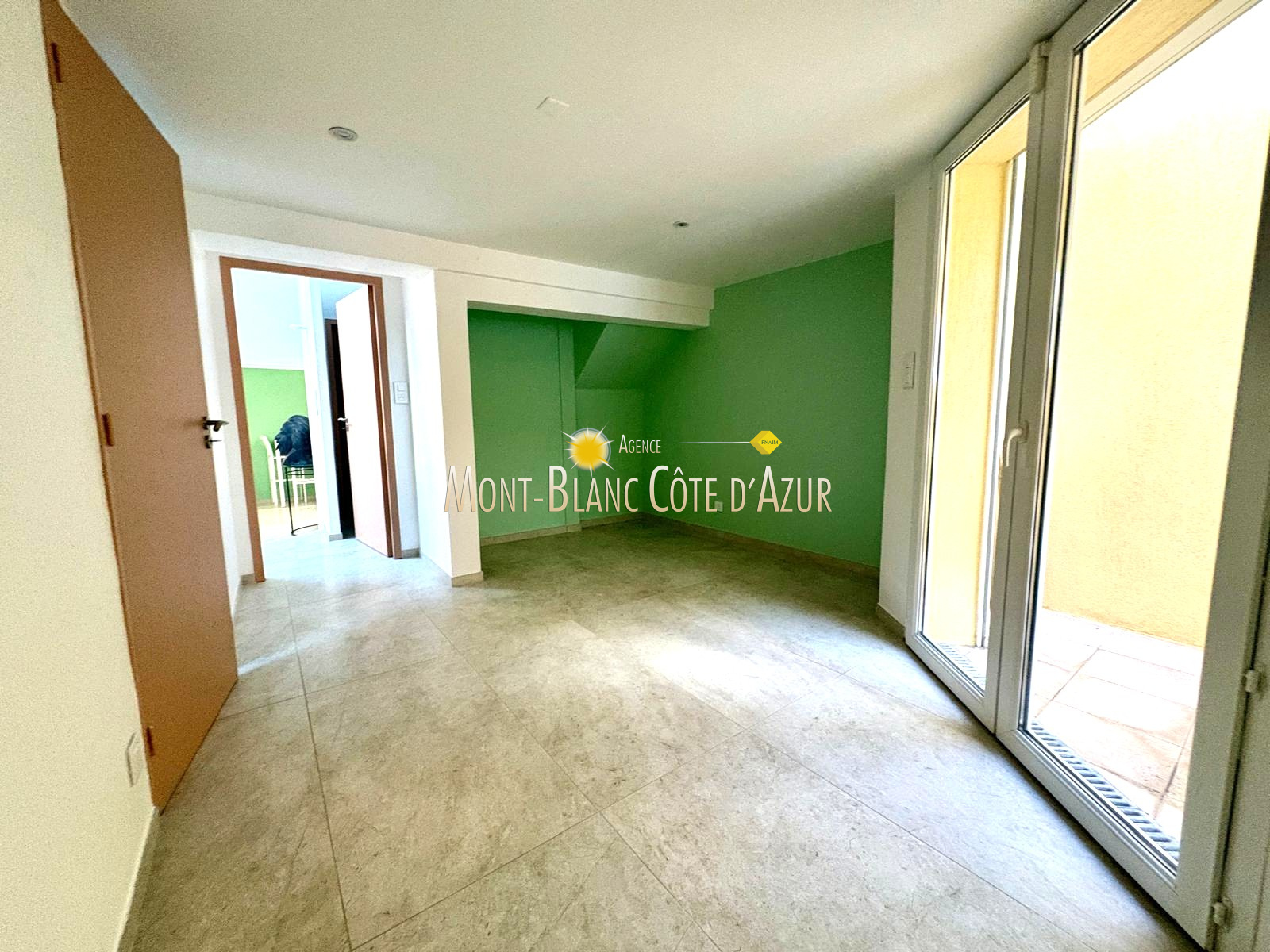 Image_12, Appartement, Sainte-Maxime, ref :3384