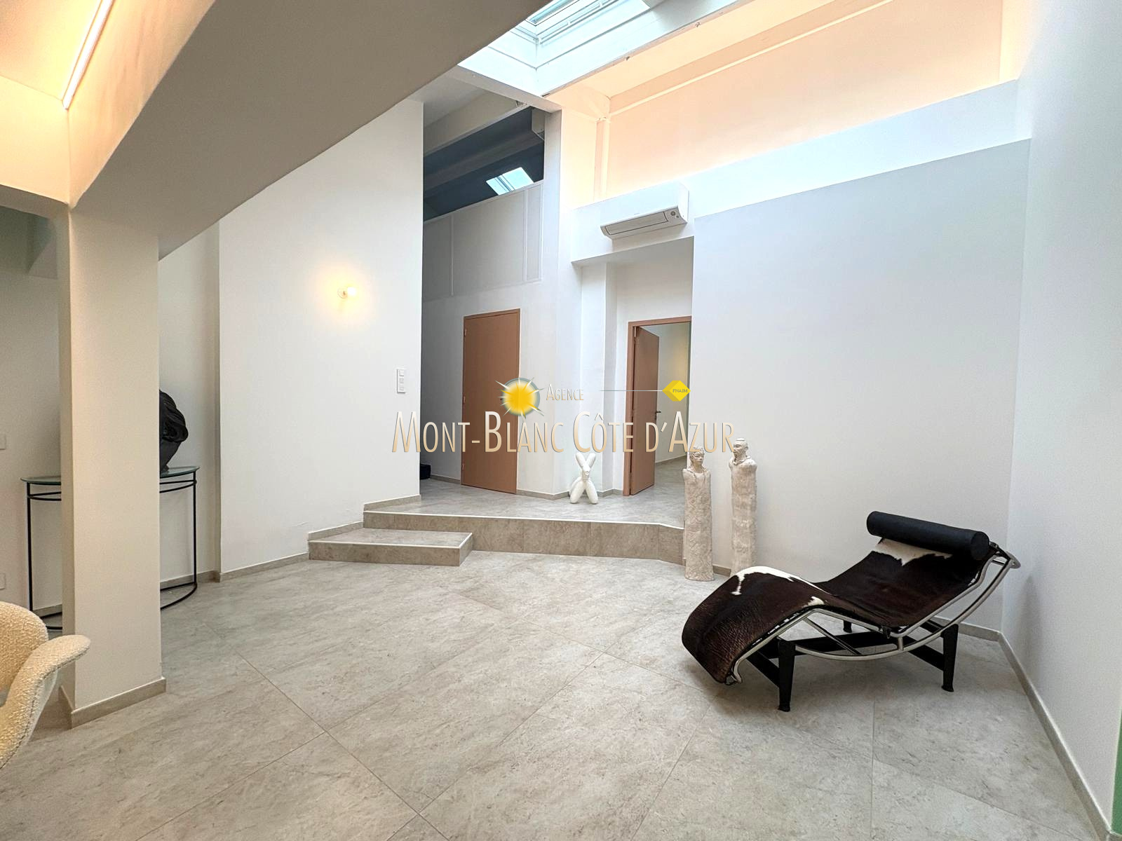 Image_7, Appartement, Sainte-Maxime, ref :3384