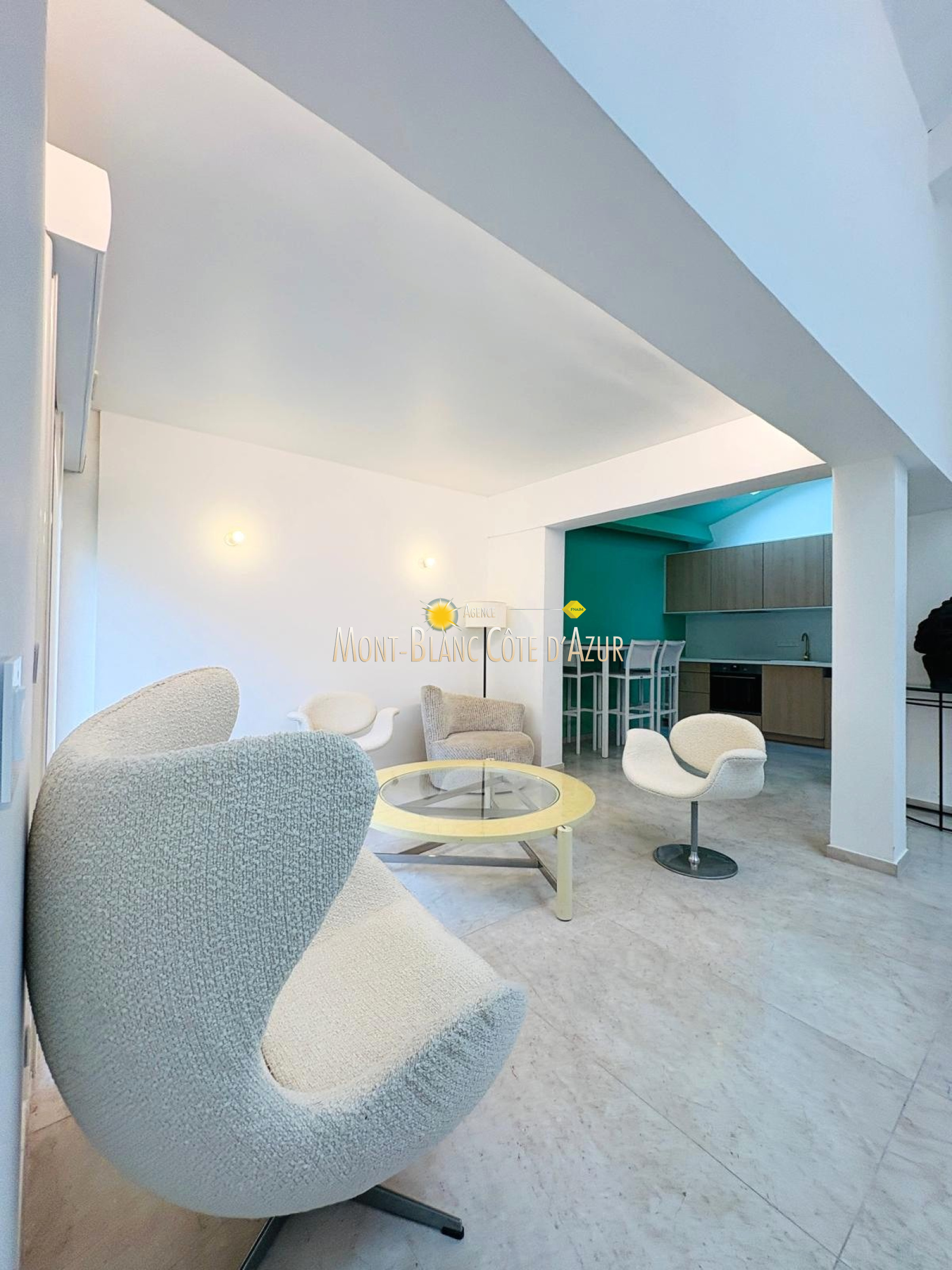 Image_6, Appartement, Sainte-Maxime, ref :3384