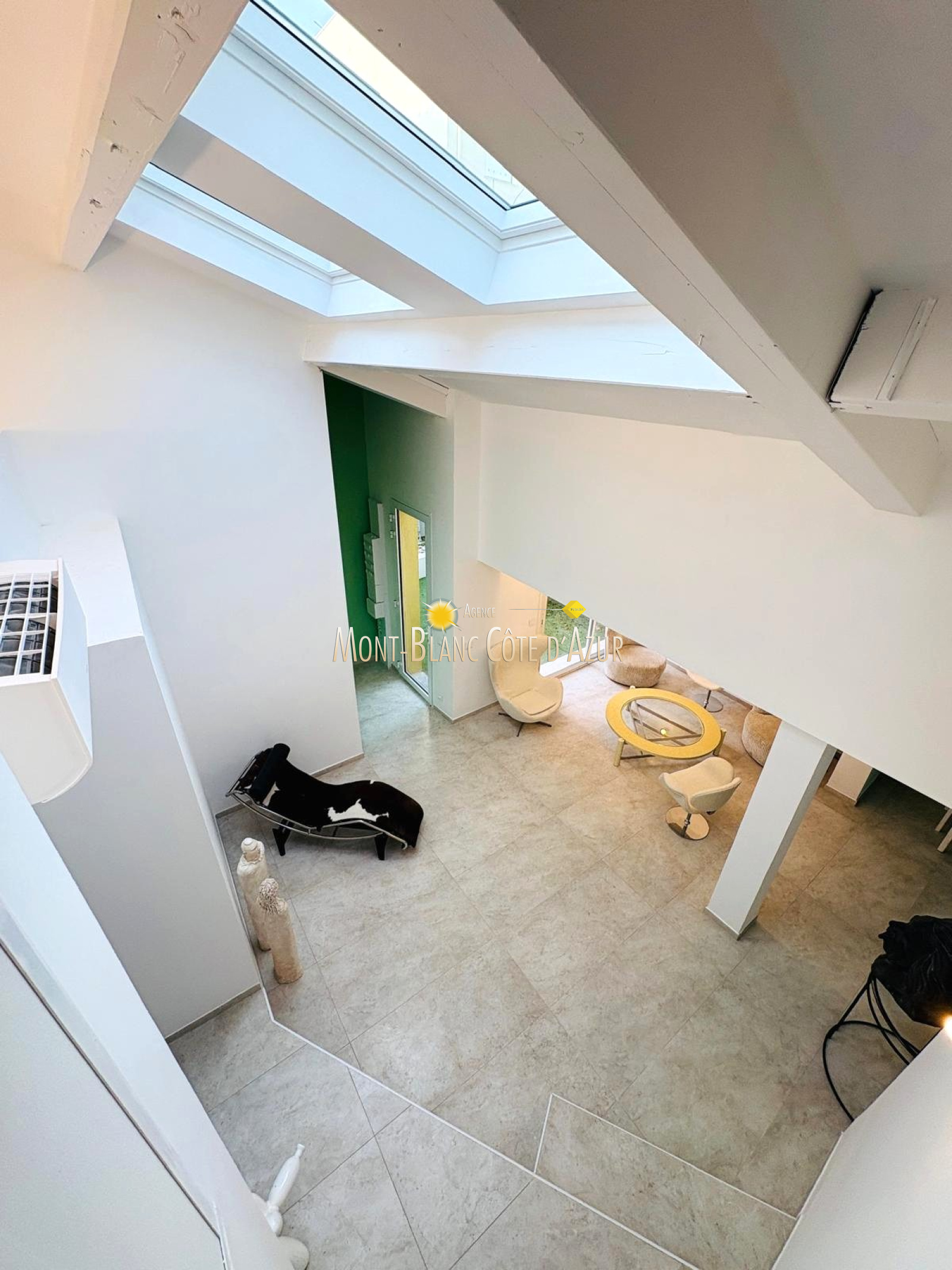 Image_9, Appartement, Sainte-Maxime, ref :3384