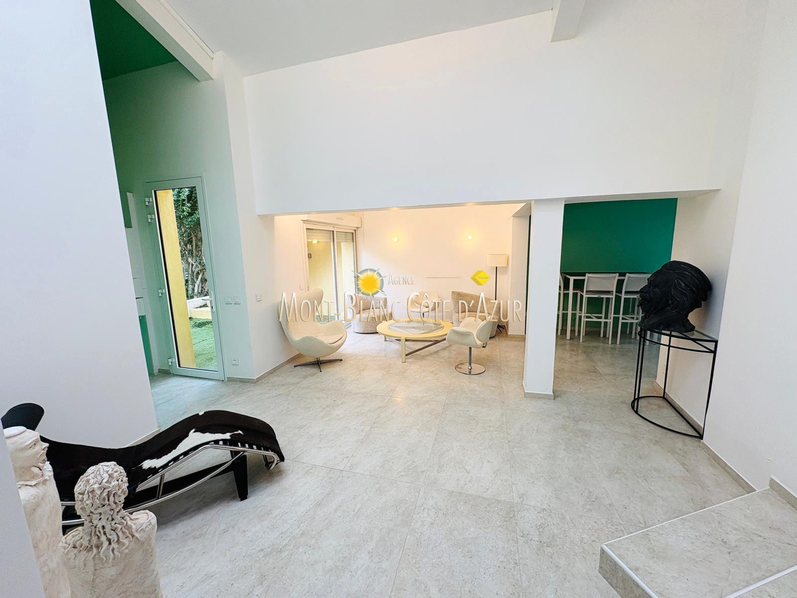 Image_4, Appartement, Sainte-Maxime, ref :3384