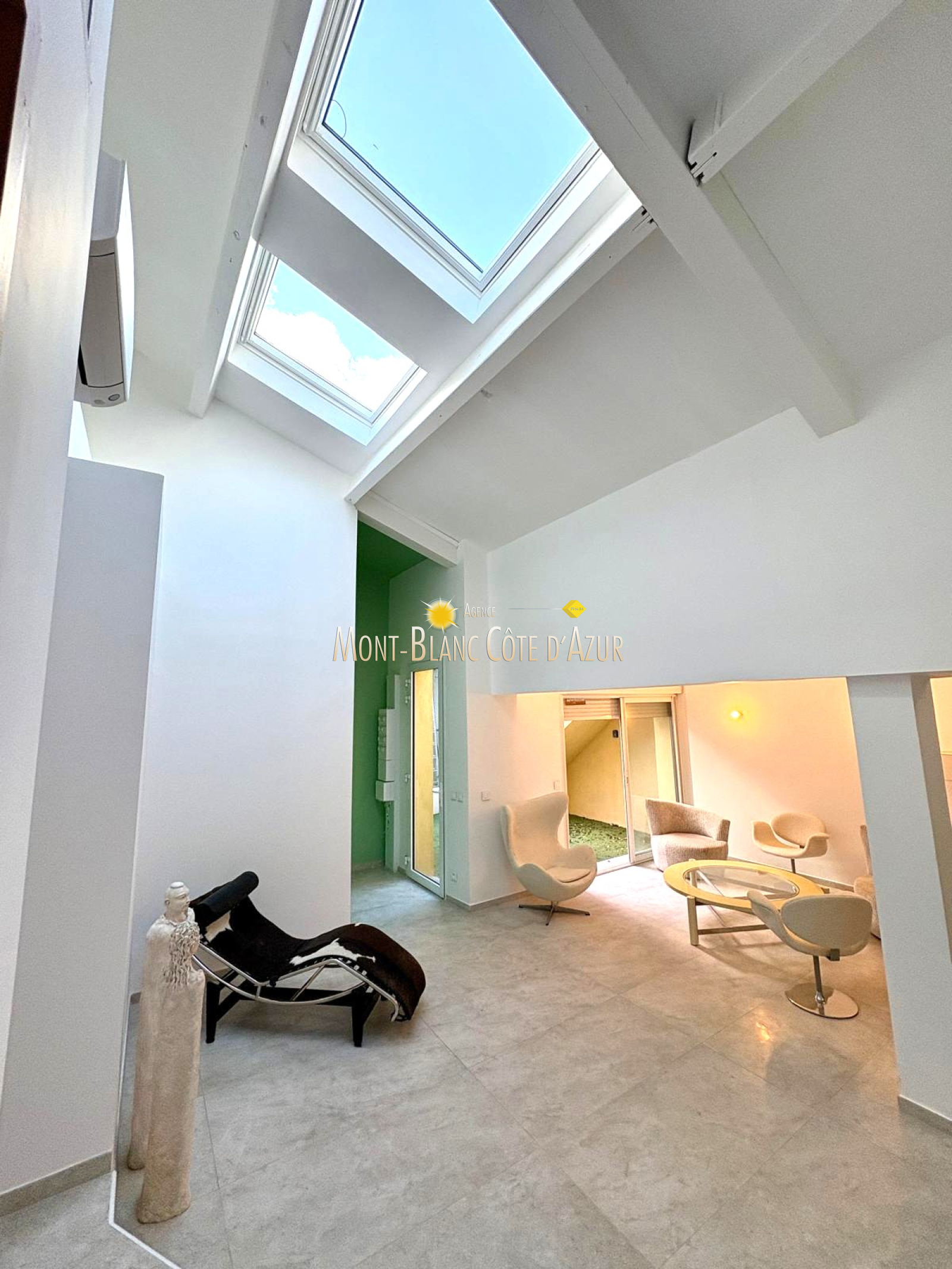 Image_2, Appartement, Sainte-Maxime, ref :3384