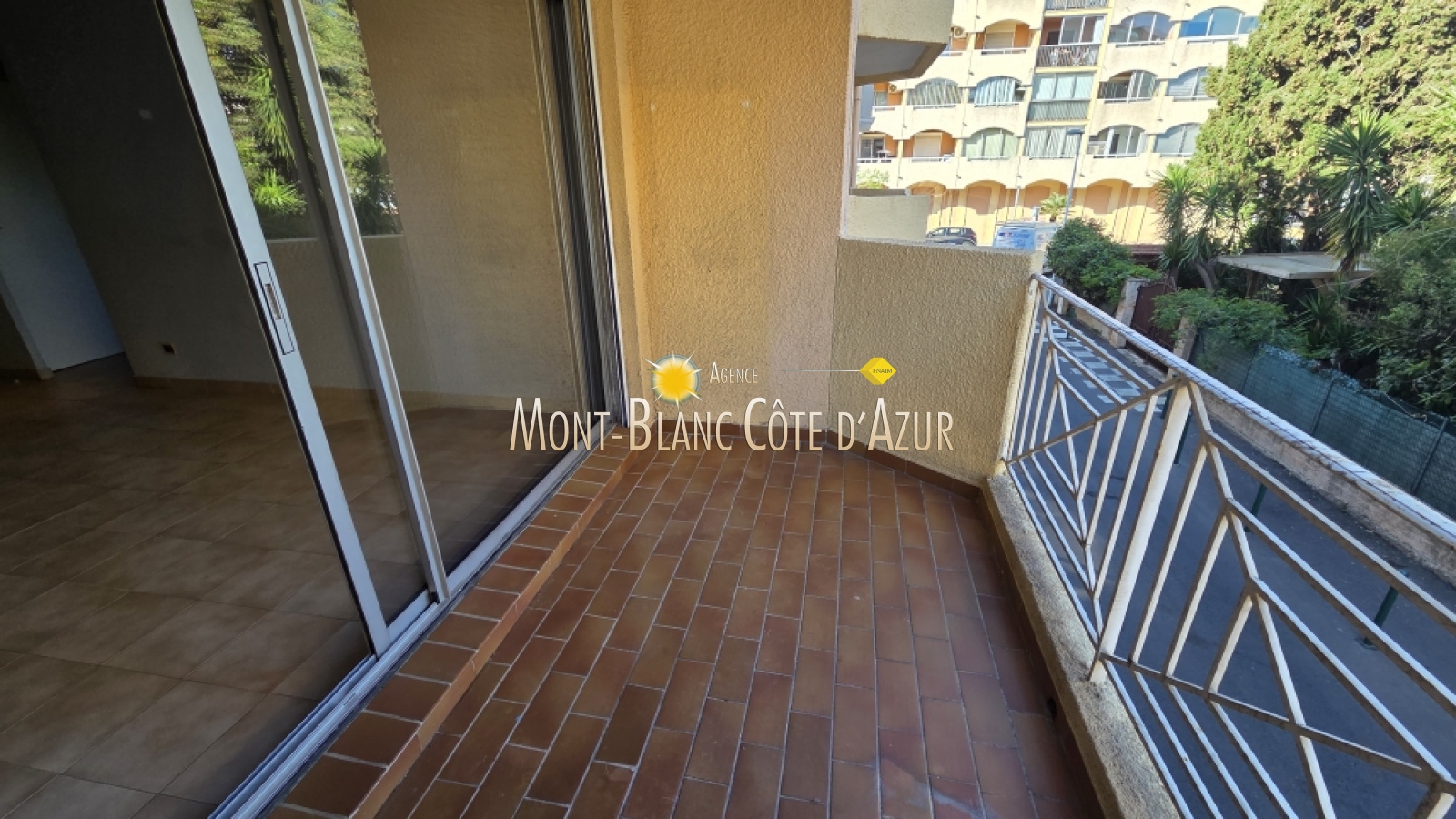 Image_20, Appartement, Sainte-Maxime, ref :3407