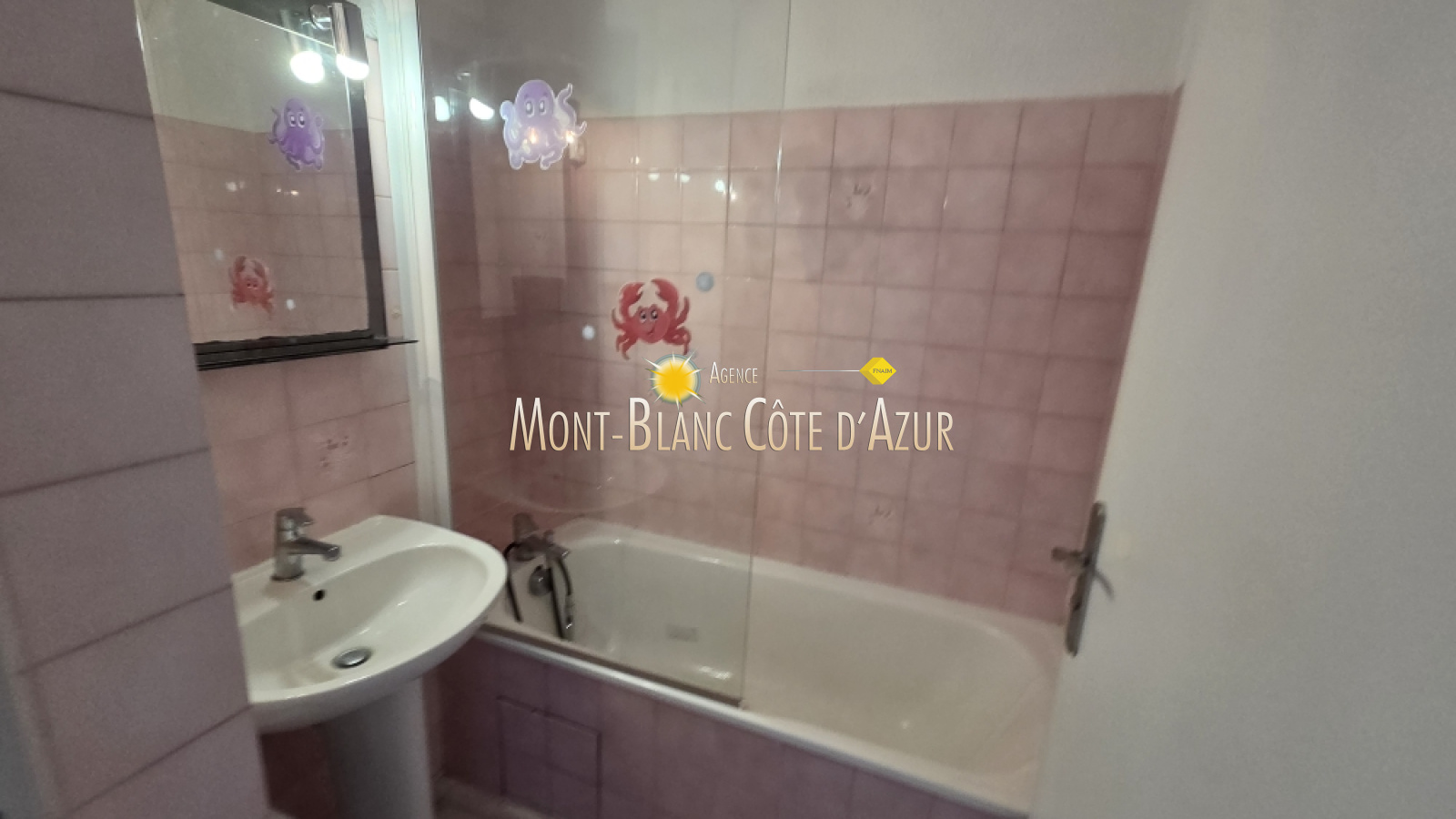 Image_17, Appartement, Sainte-Maxime, ref :3407