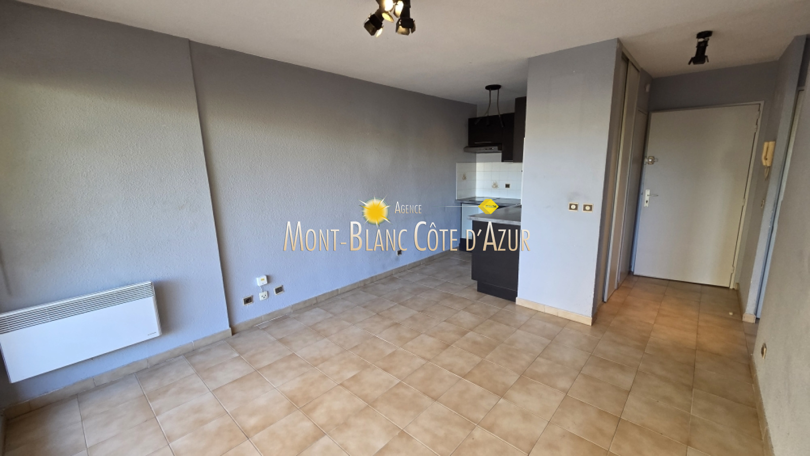 Image_8, Appartement, Sainte-Maxime, ref :3407