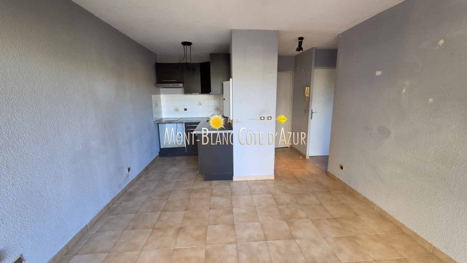 Image_9, Appartement, Sainte-Maxime, ref :3407