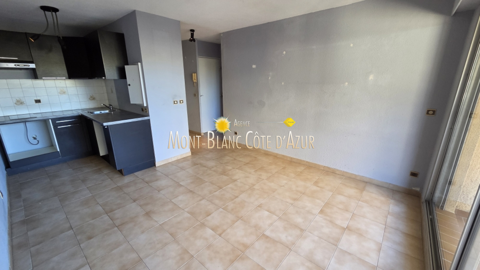 Image_7, Appartement, Sainte-Maxime, ref :3407