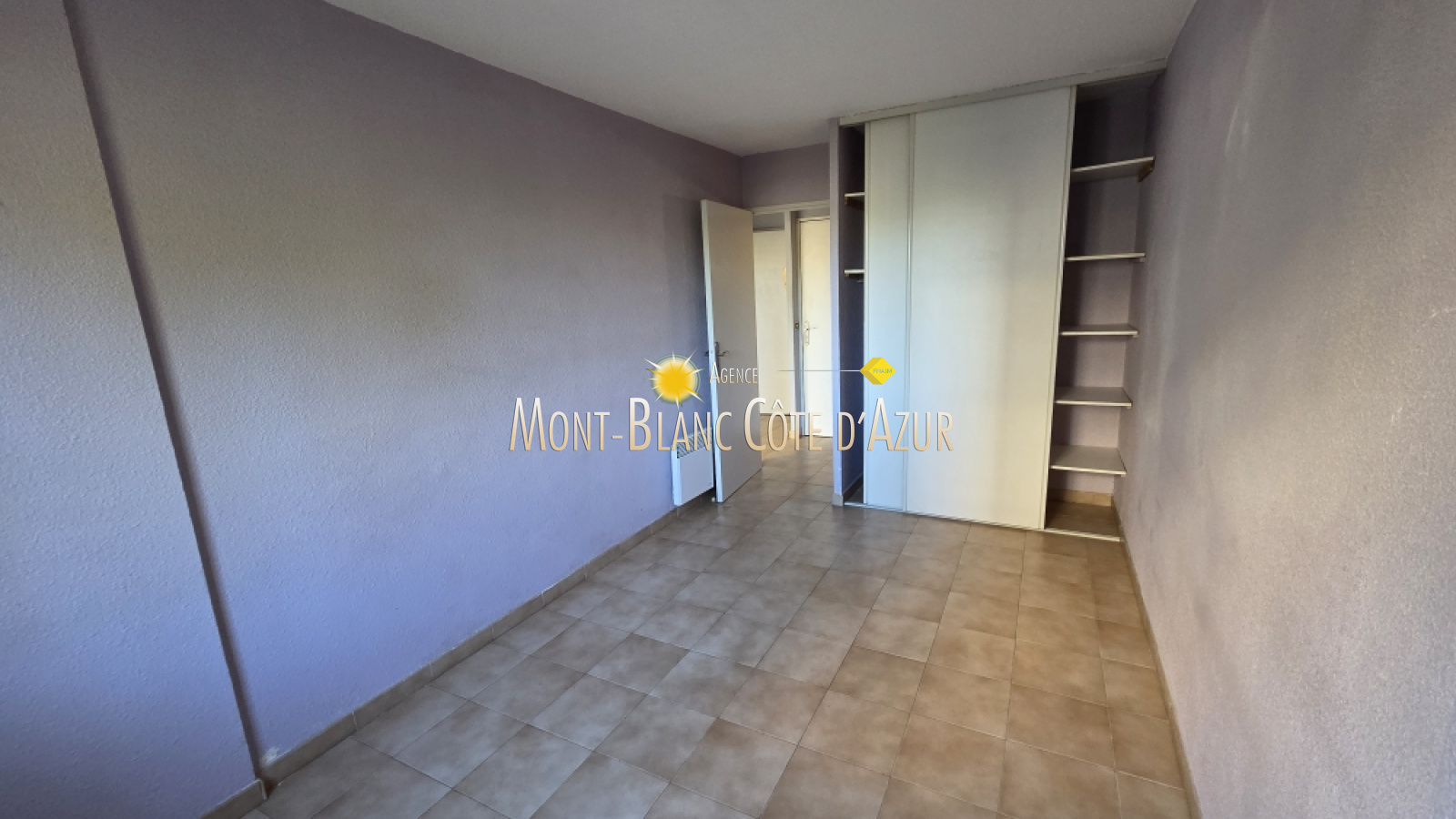 Image_16, Appartement, Sainte-Maxime, ref :3407
