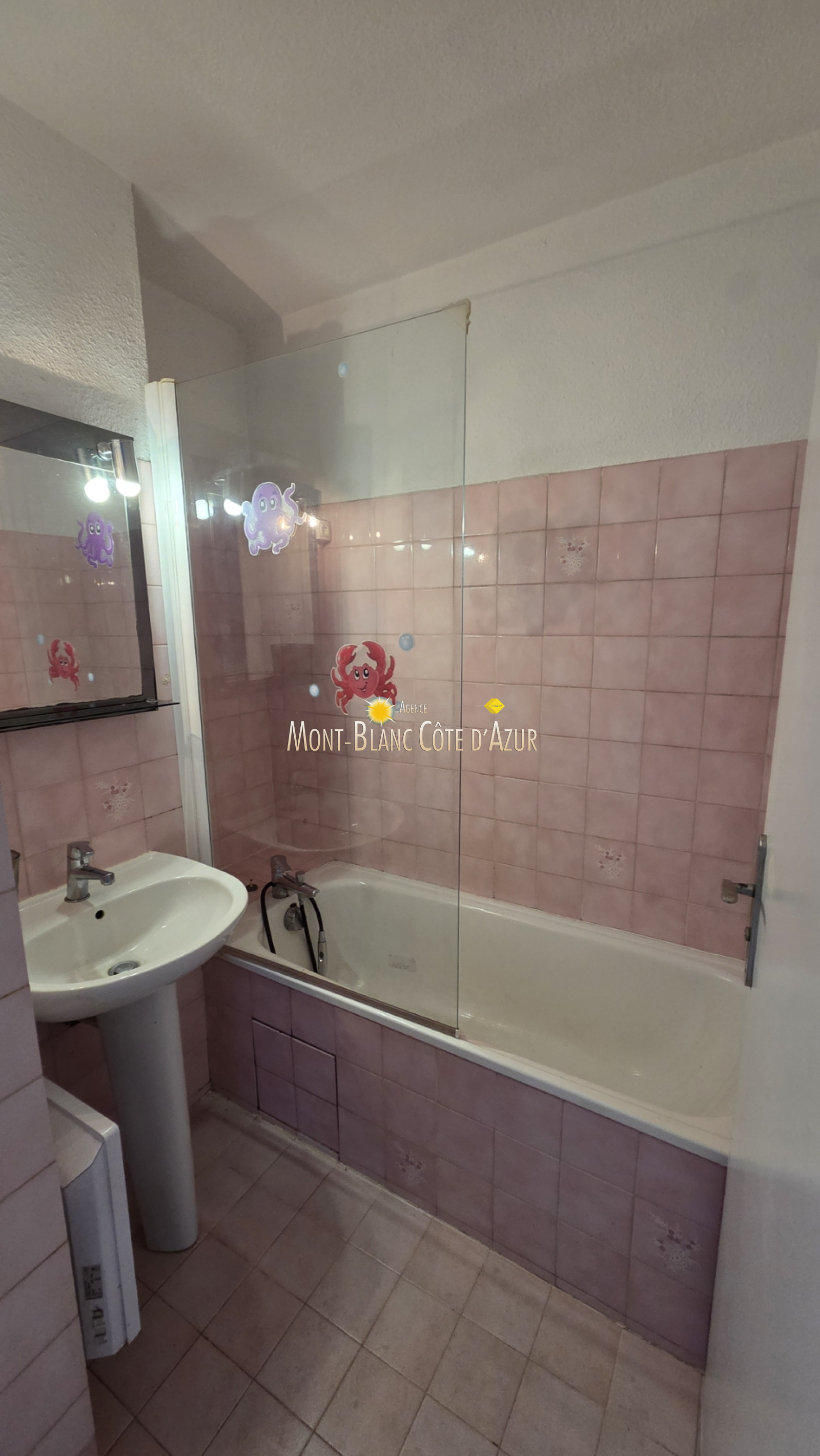 Image_19, Appartement, Sainte-Maxime, ref :3407