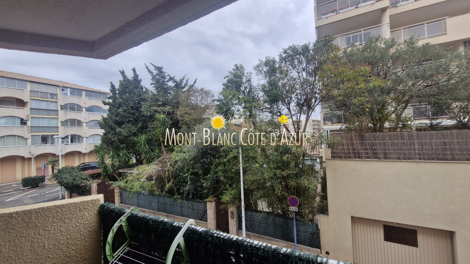 Image_1, Appartement, Sainte-Maxime, ref :3407