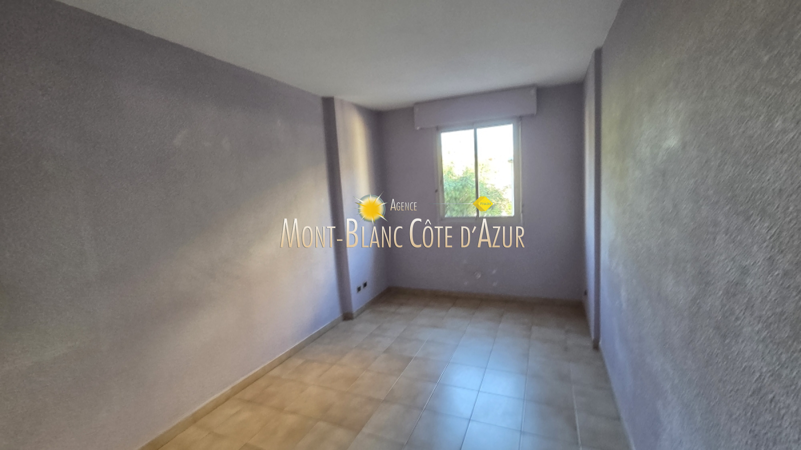 Image_12, Appartement, Sainte-Maxime, ref :3407