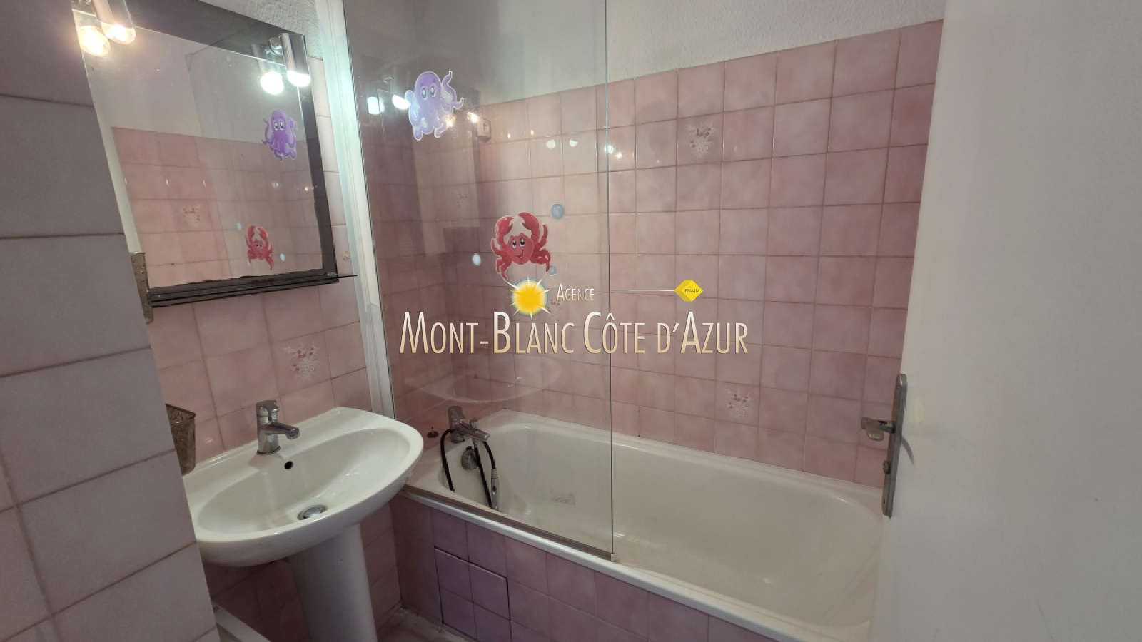 Image_18, Appartement, Sainte-Maxime, ref :3407