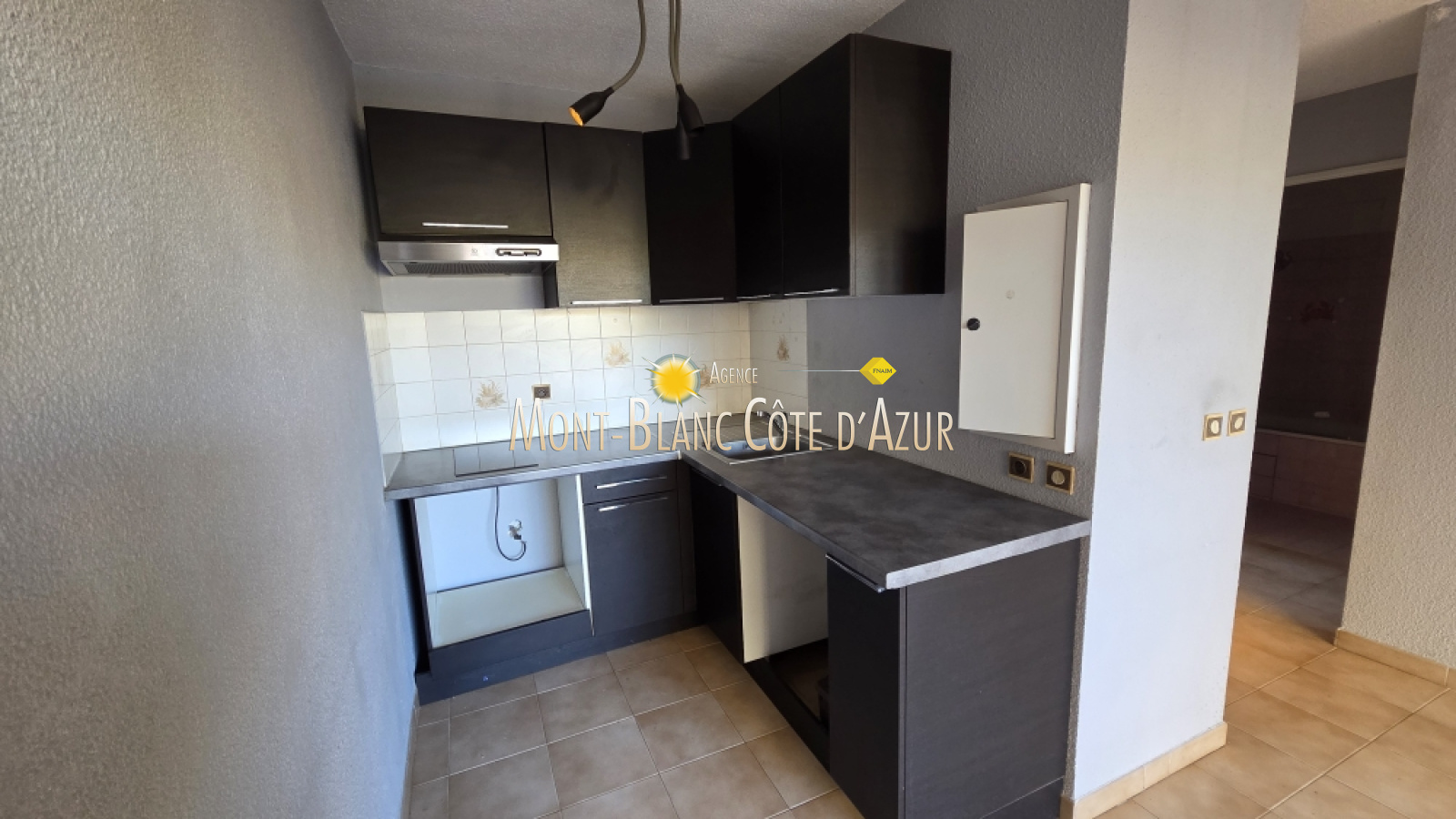 Image_10, Appartement, Sainte-Maxime, ref :3407