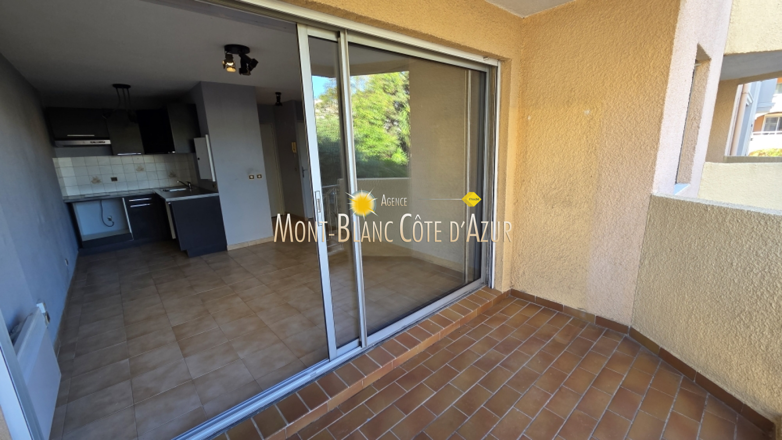 Image_22, Appartement, Sainte-Maxime, ref :3407