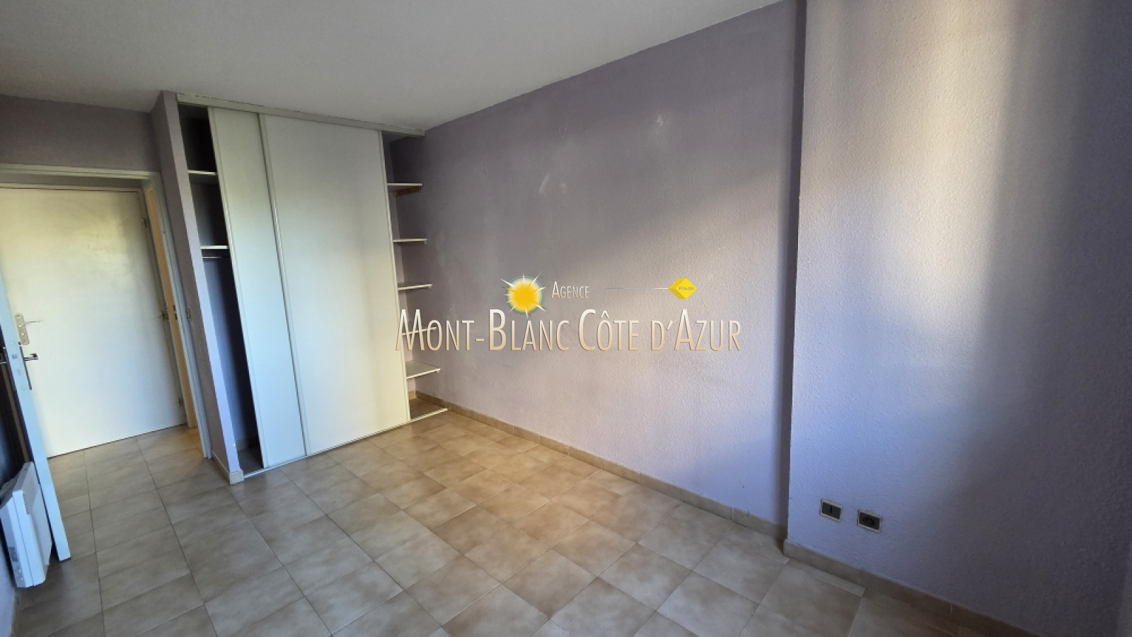 Image_13, Appartement, Sainte-Maxime, ref :3407