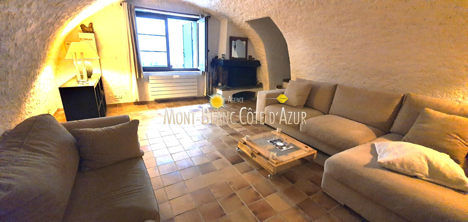 Image_5, Maison de village, Le Plan-de-la-Tour, ref :3421