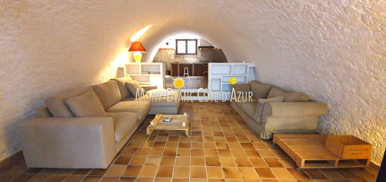 Image_6, Maison de village, Le Plan-de-la-Tour, ref :3421