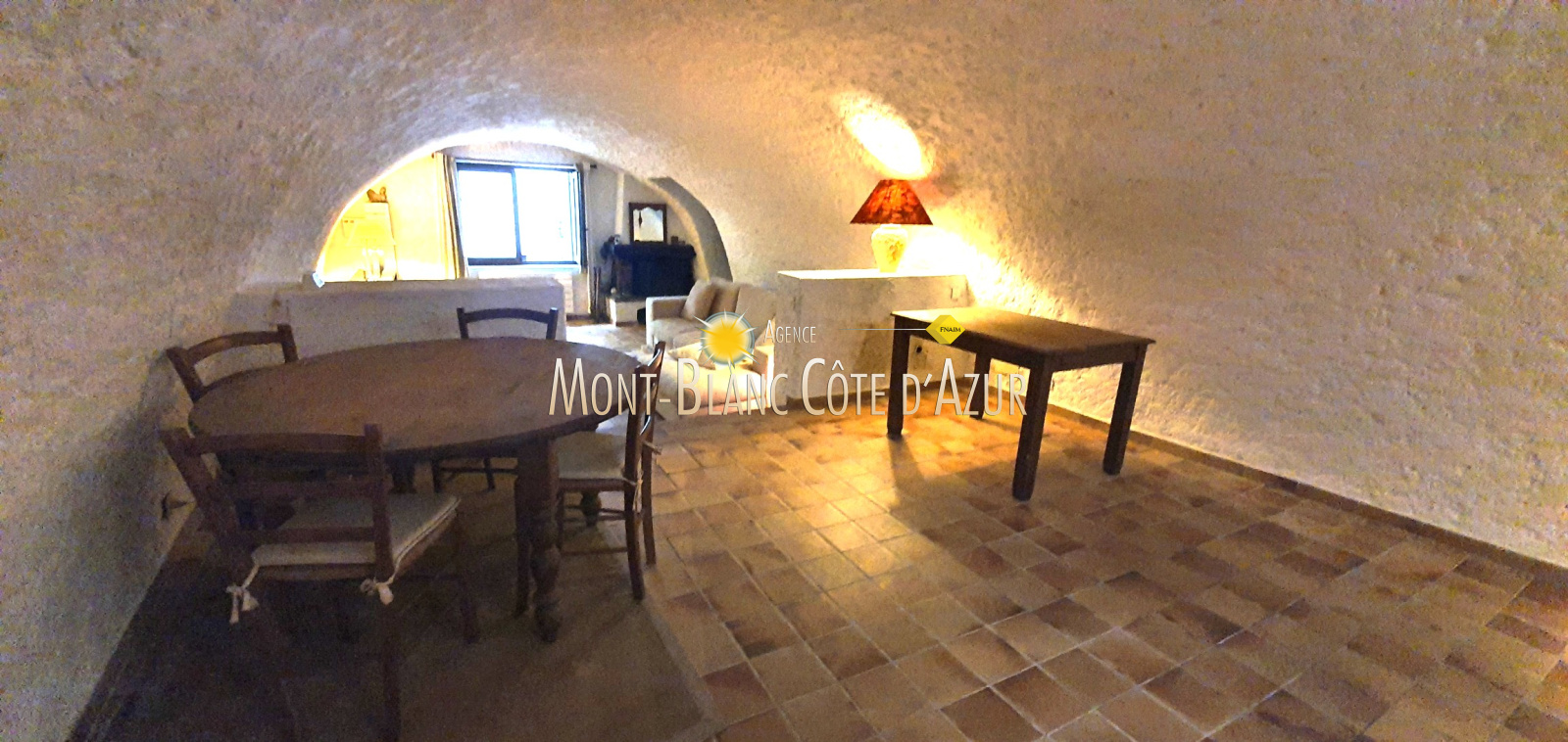 Image_9, Maison de village, Le Plan-de-la-Tour, ref :3421