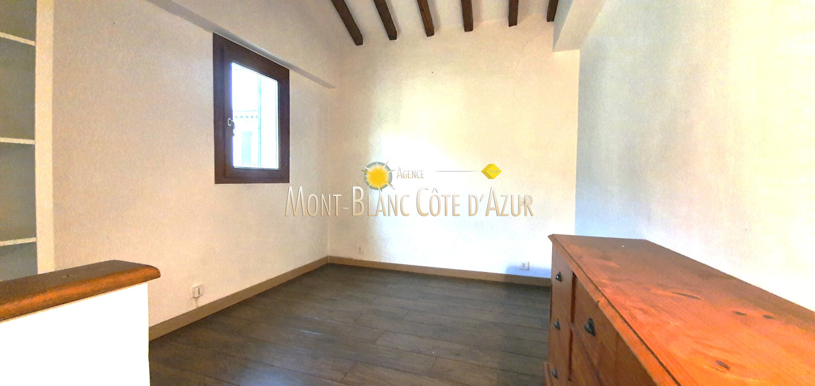 Image_12, Maison de village, Le Plan-de-la-Tour, ref :3421