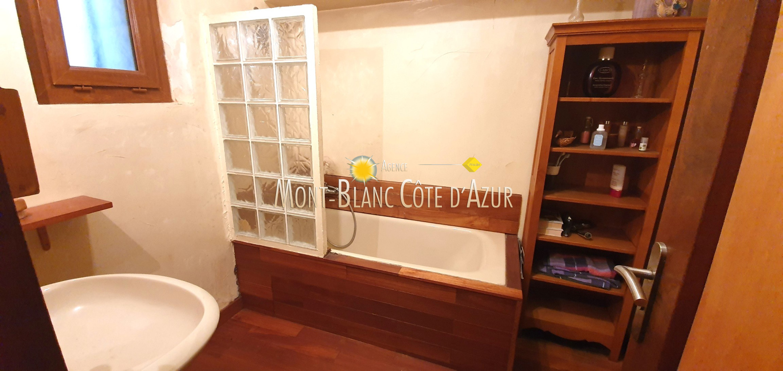 Image_16, Maison de village, Le Plan-de-la-Tour, ref :3421