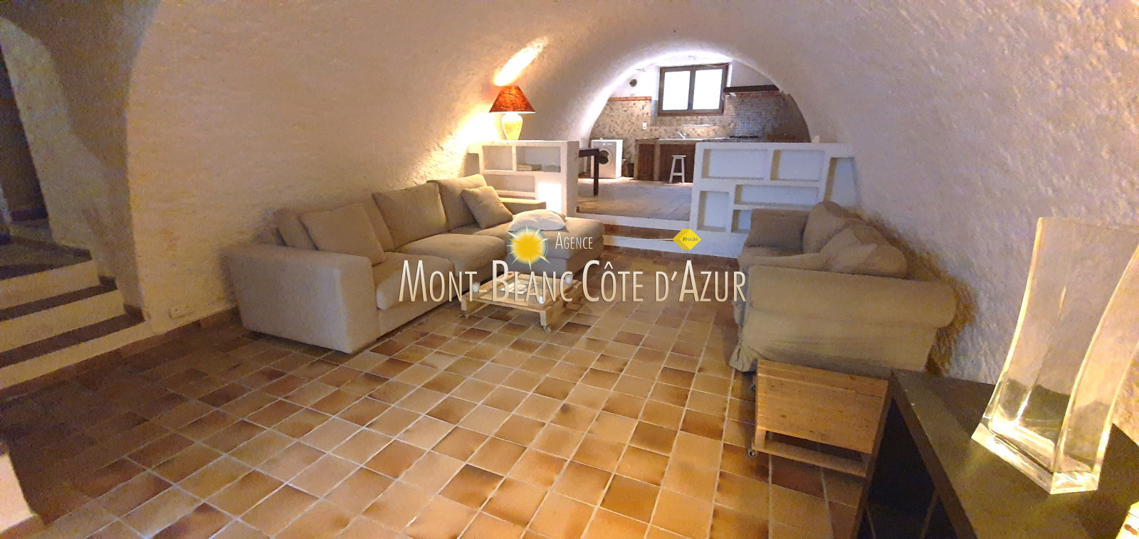 Image_3, Maison de village, Le Plan-de-la-Tour, ref :3421