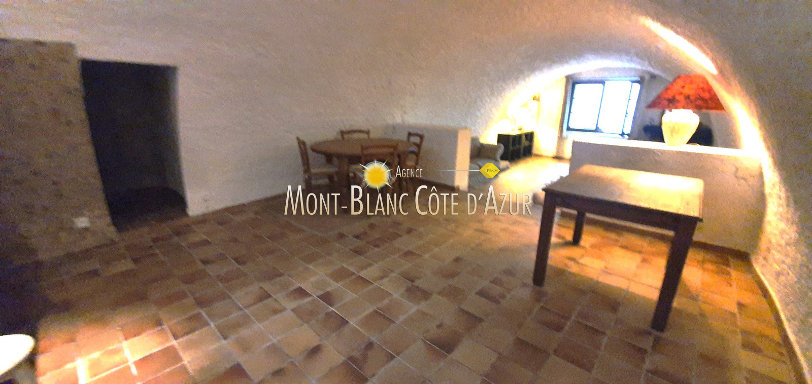 Image_7, Maison de village, Le Plan-de-la-Tour, ref :3421