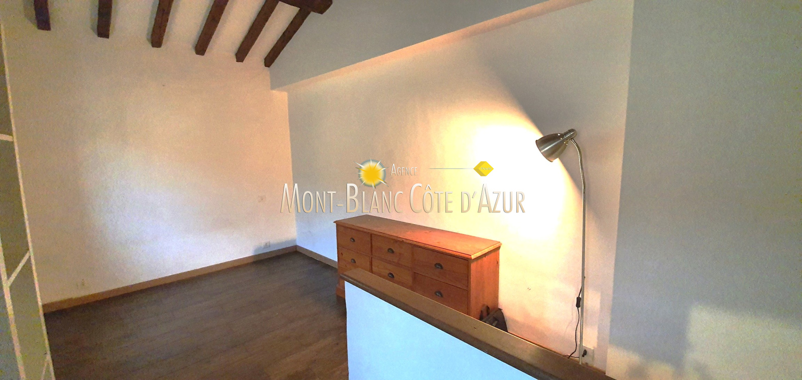 Image_14, Maison de village, Le Plan-de-la-Tour, ref :3421