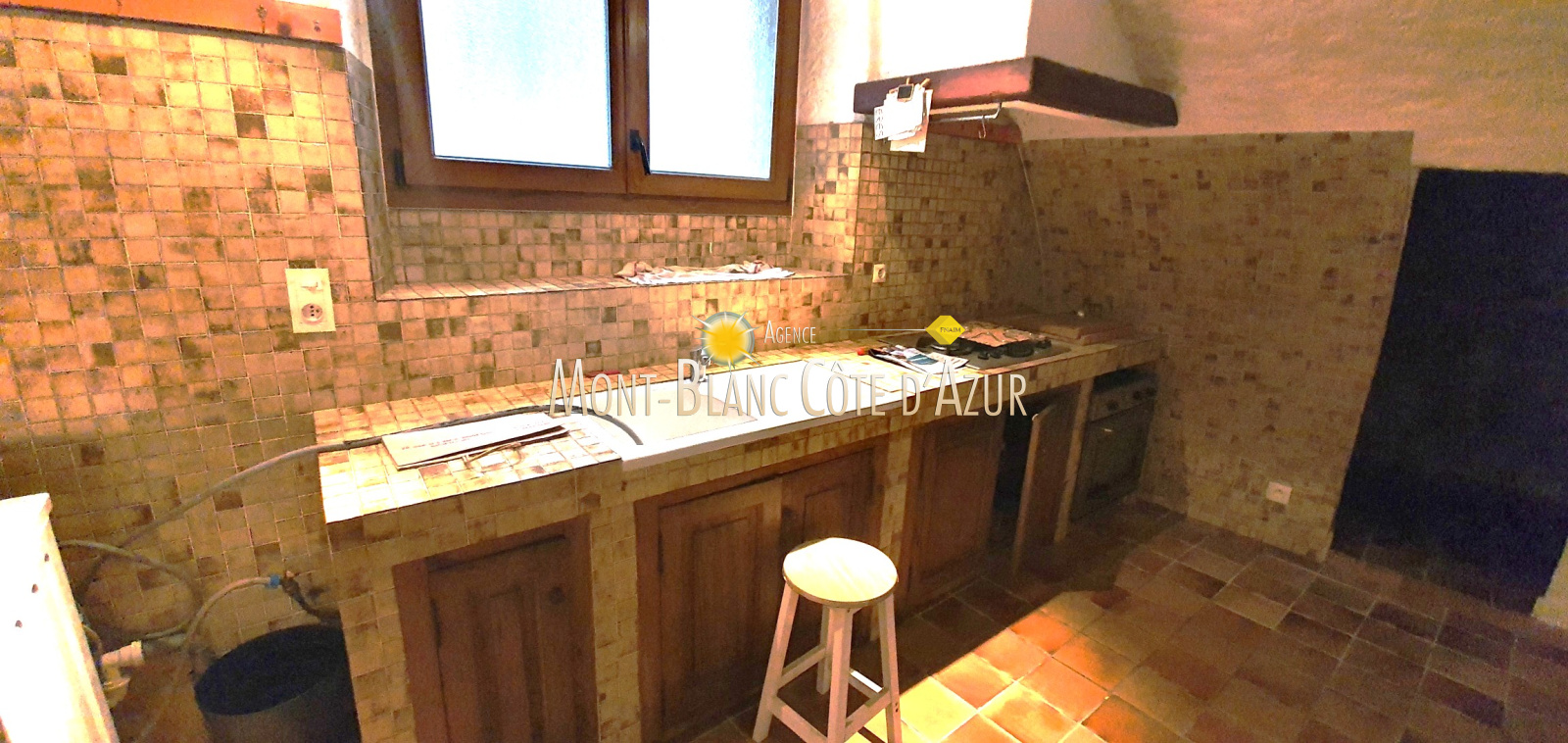 Image_11, Maison de village, Le Plan-de-la-Tour, ref :3421