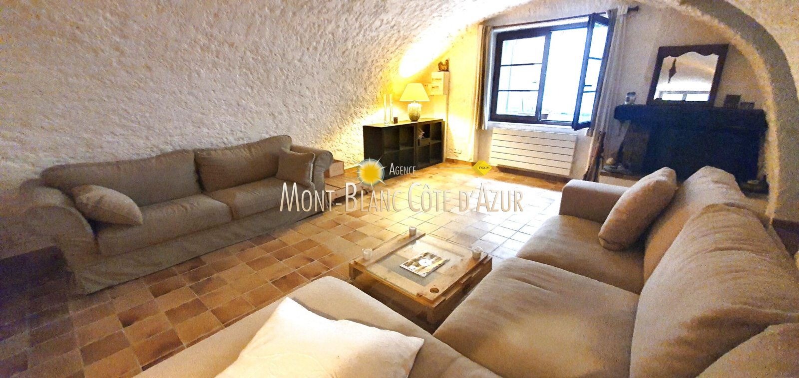 Image_7, Maison de village, Le Plan-de-la-Tour, ref :3421