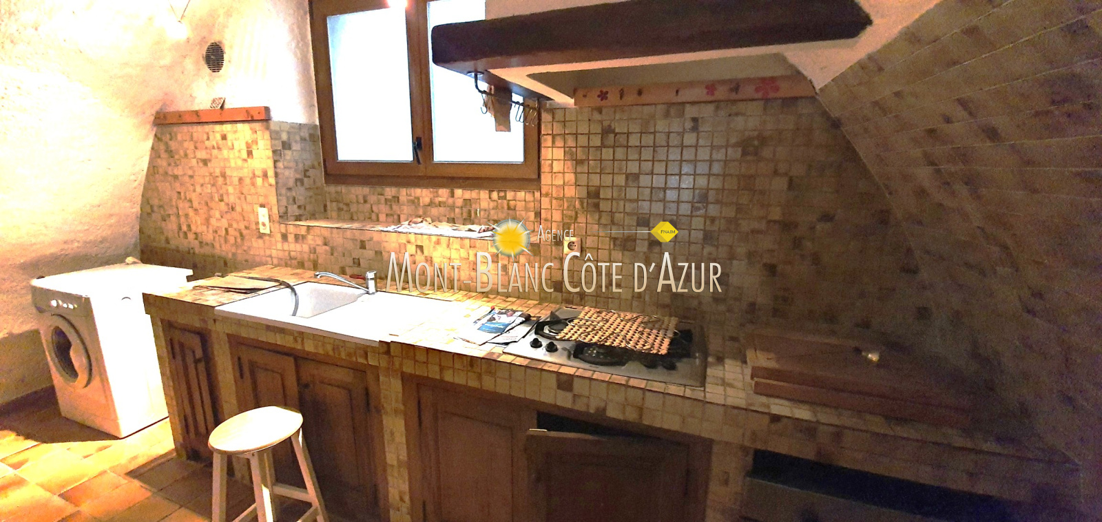 Image_10, Maison de village, Le Plan-de-la-Tour, ref :3421