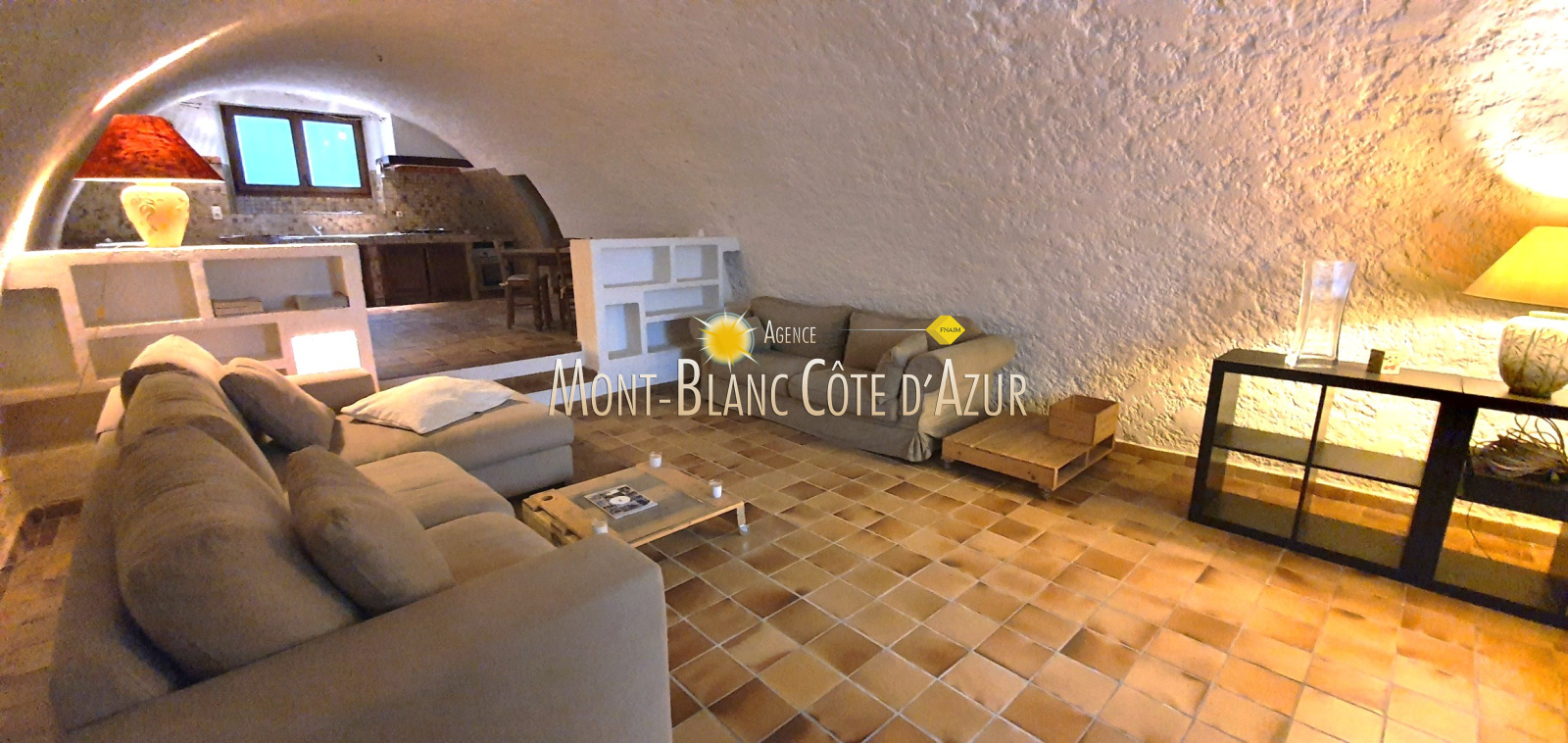 Image_4, Maison de village, Le Plan-de-la-Tour, ref :3421