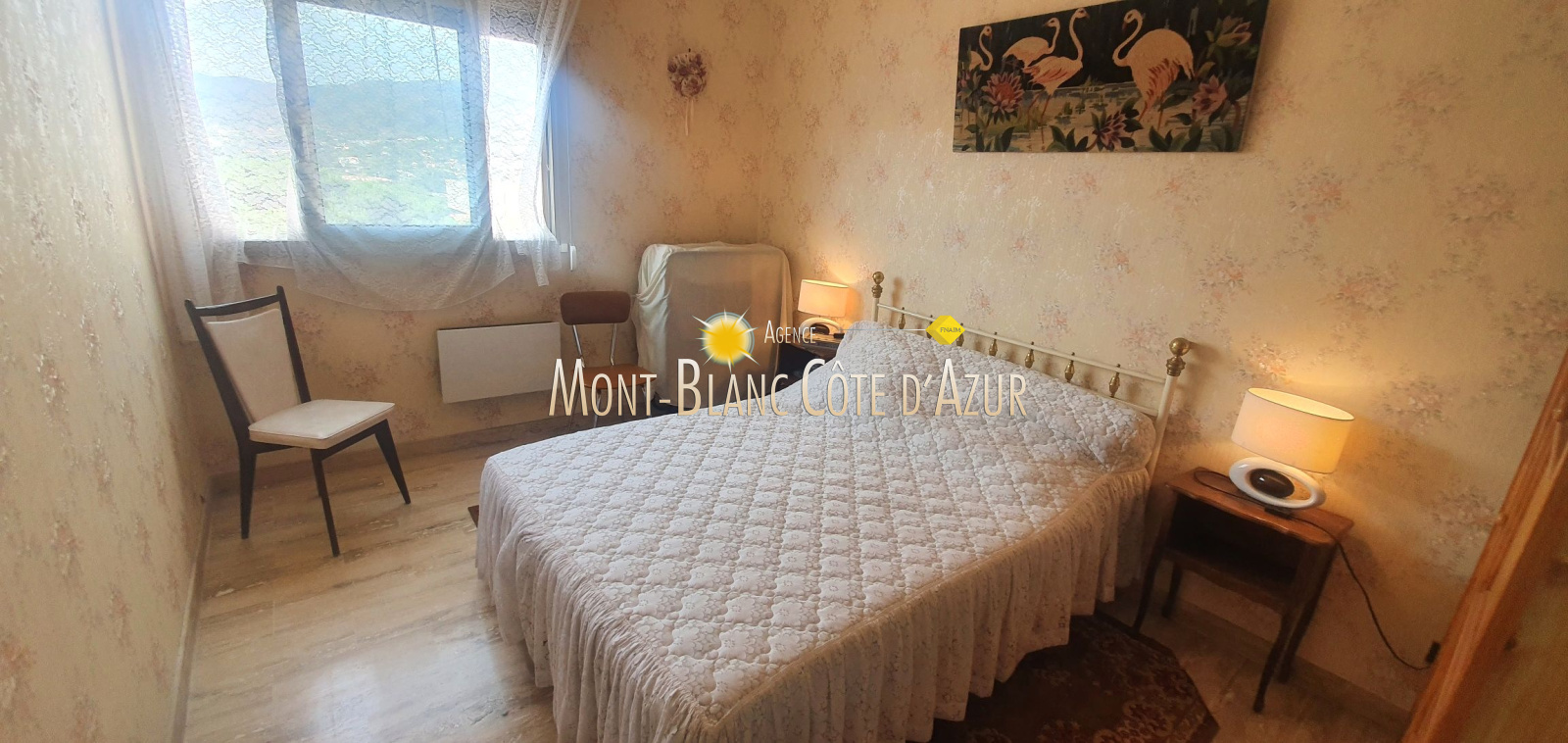 Image_11, Appartement, Sainte-Maxime, ref :3399