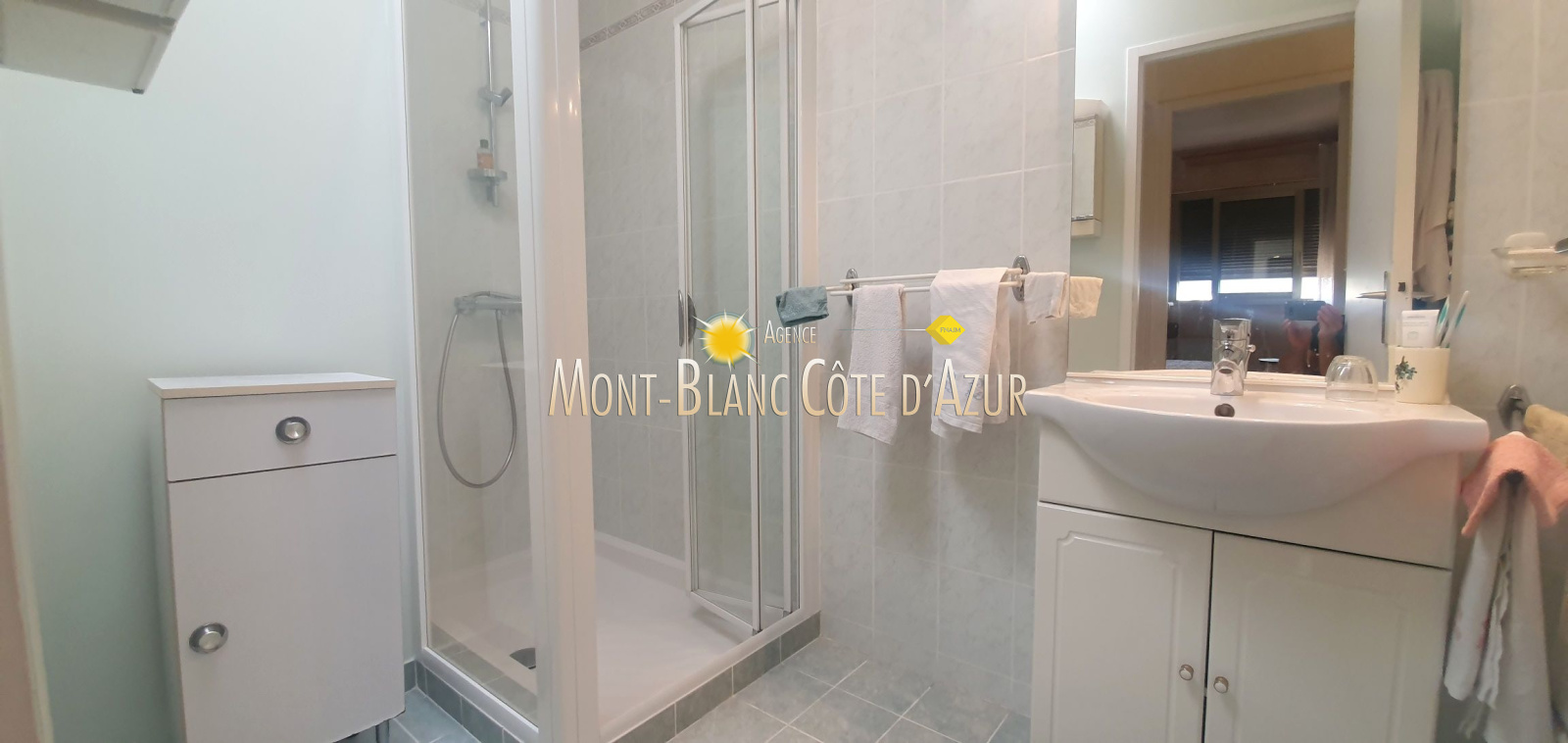 Image_13, Appartement, Sainte-Maxime, ref :3399