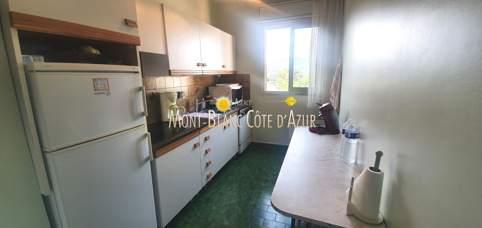 Image_9, Appartement, Sainte-Maxime, ref :3399