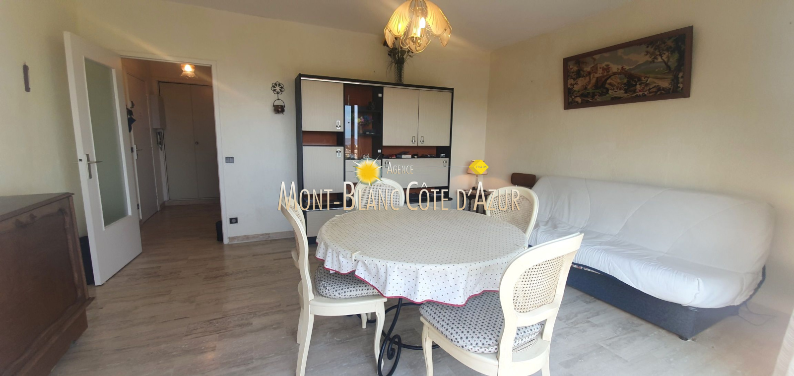 Image_7, Appartement, Sainte-Maxime, ref :3399