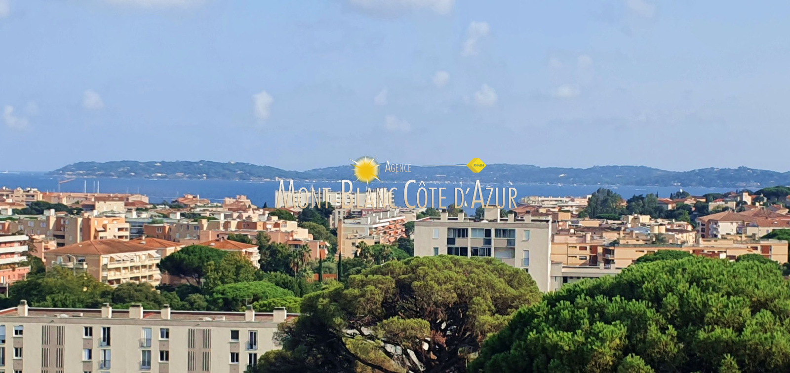 Image_14, Appartement, Sainte-Maxime, ref :3399