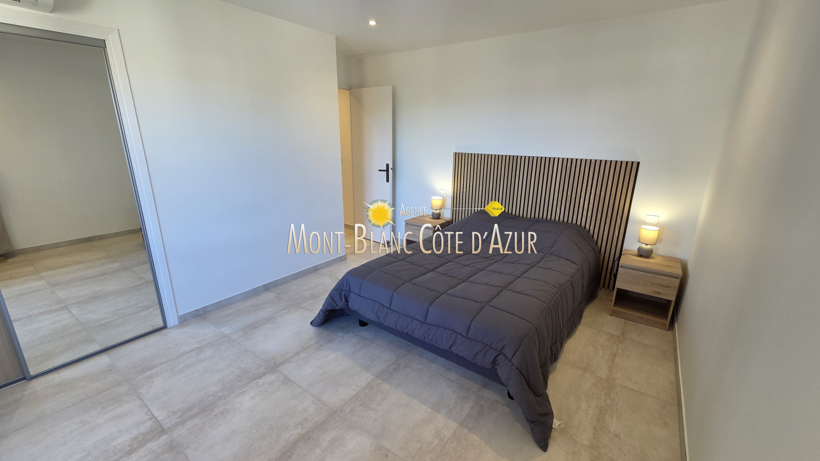Image_18, Appartement, Sainte-Maxime, ref :APPA 1208
