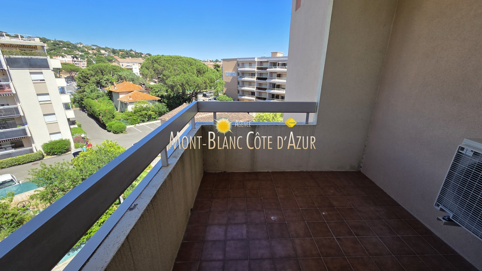 Image_21, Appartement, Sainte-Maxime, ref :APPA 1208