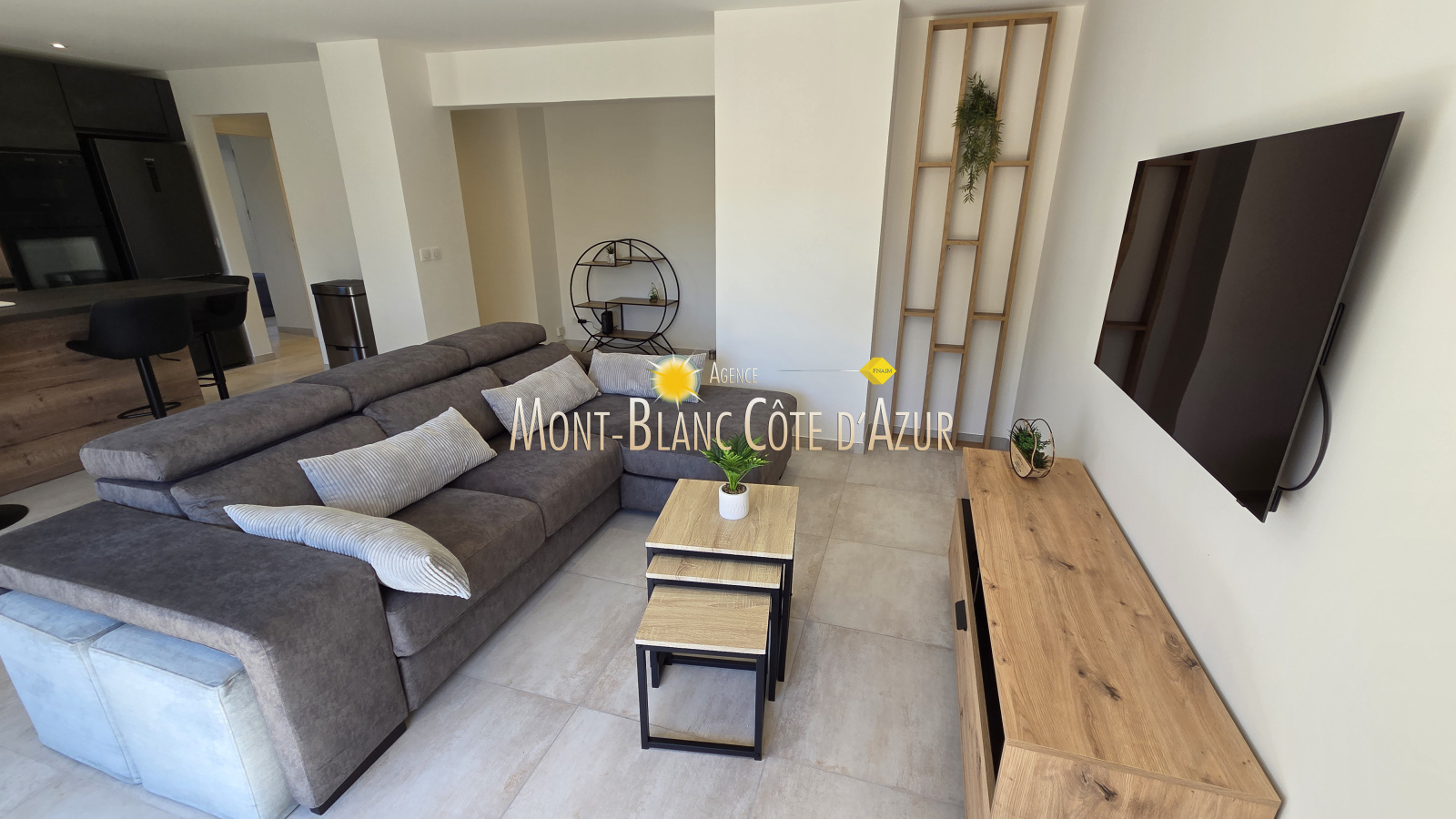 Image_7, Appartement, Sainte-Maxime, ref :APPA 1208