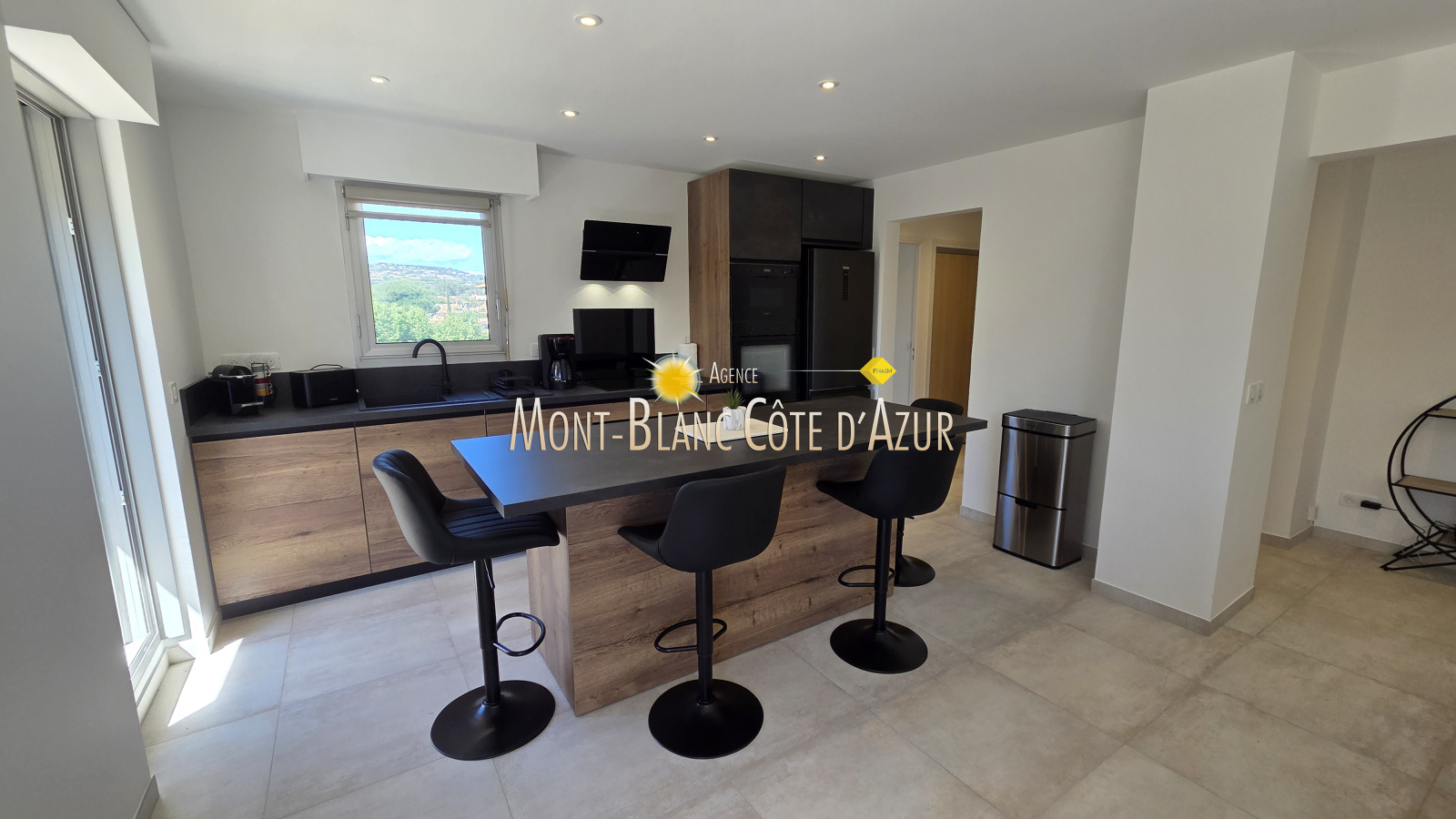 Image_11, Appartement, Sainte-Maxime, ref :APPA 1208