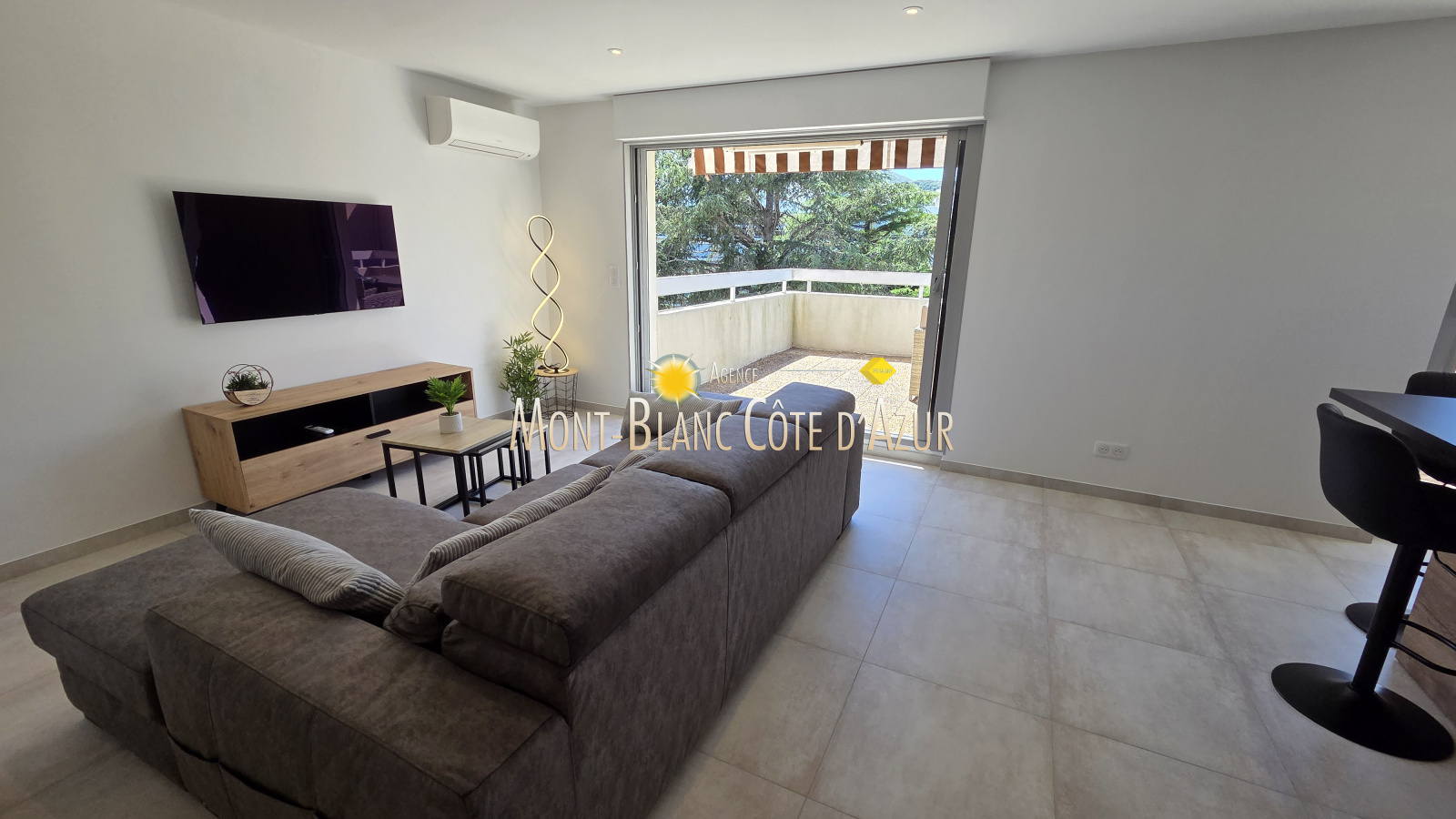Image_8, Appartement, Sainte-Maxime, ref :APPA 1208
