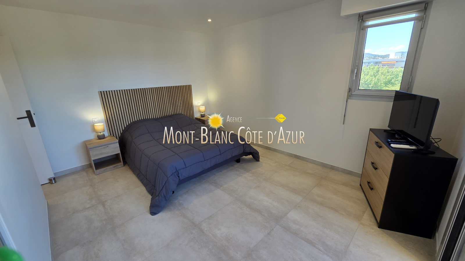 Image_16, Appartement, Sainte-Maxime, ref :APPA 1208