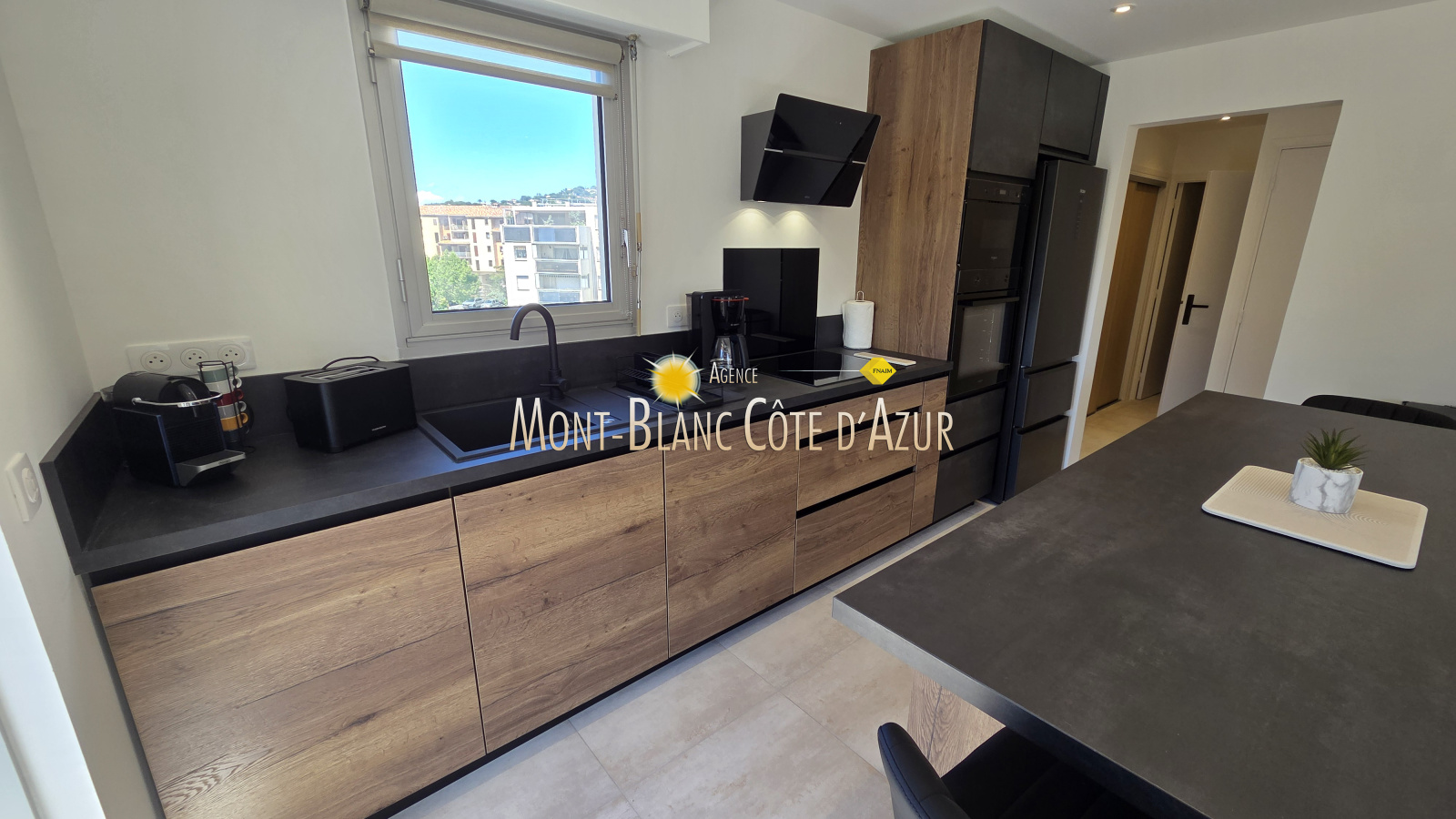 Image_13, Appartement, Sainte-Maxime, ref :APPA 1208