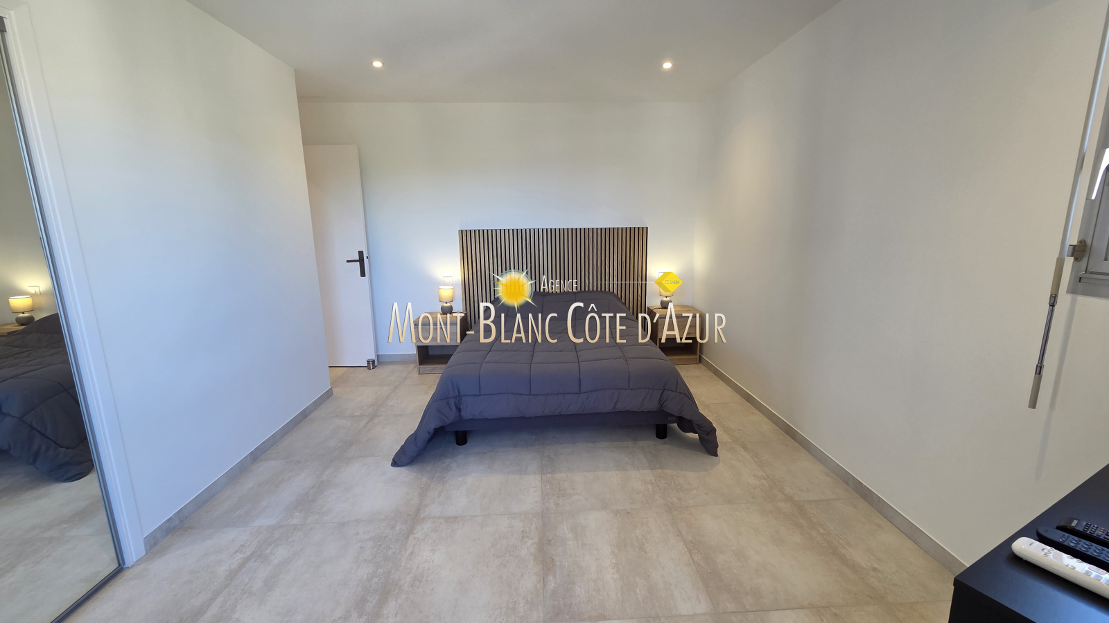 Image_17, Appartement, Sainte-Maxime, ref :APPA 1208