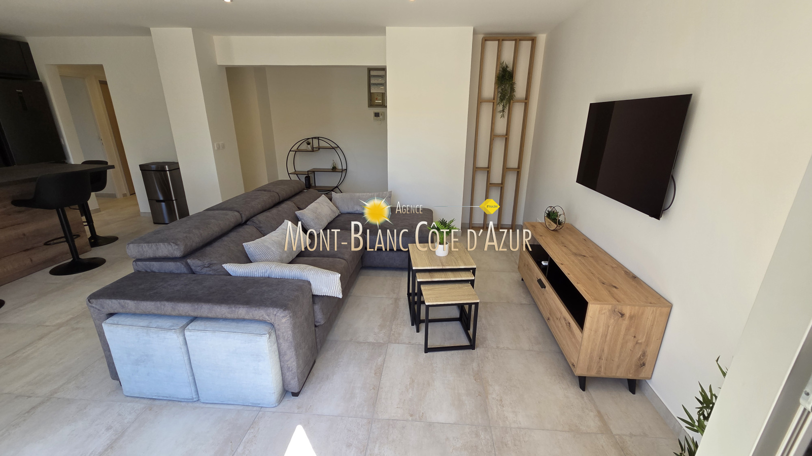 Image_10, Appartement, Sainte-Maxime, ref :APPA 1208