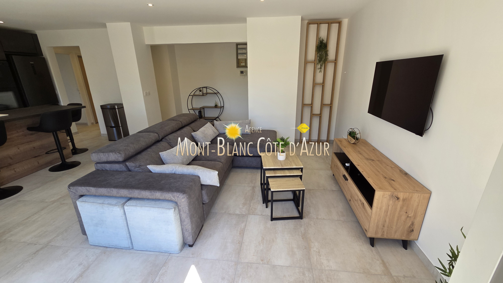 Image_5, Appartement, Sainte-Maxime, ref :APPA 1208